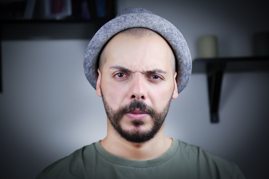 Як помститися кривднику: розумні способи помсти, правила їх втілення