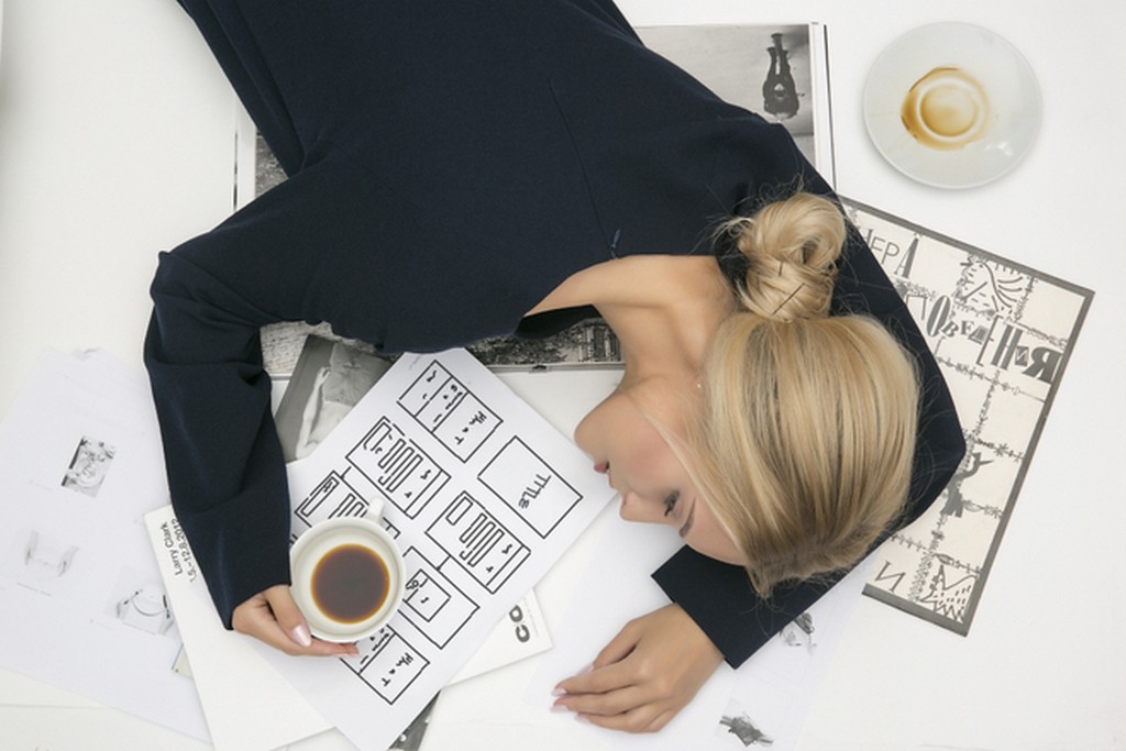 Як відновити режим сну: рекомендації для дорослих та дітей