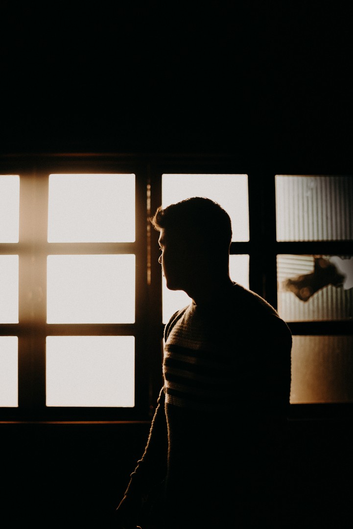 Чи може чоловік любити двох жінок одночасно і навпаки