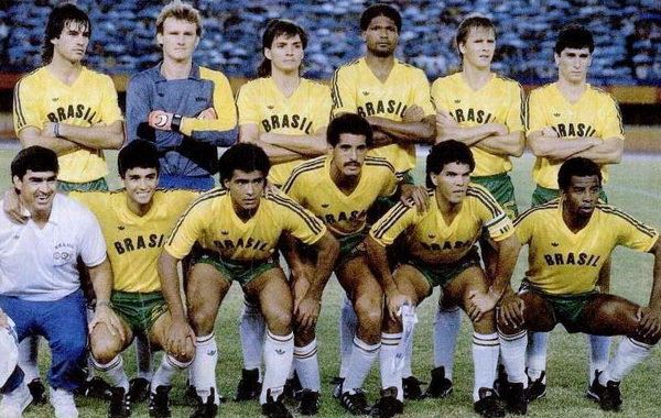 rezultat-sbornoy-brazylyy-na-olympyade-1988