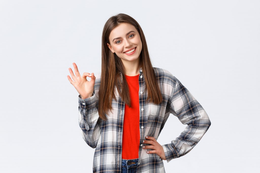 Середня довжина члена: ідеальний розмір на думку дівчат