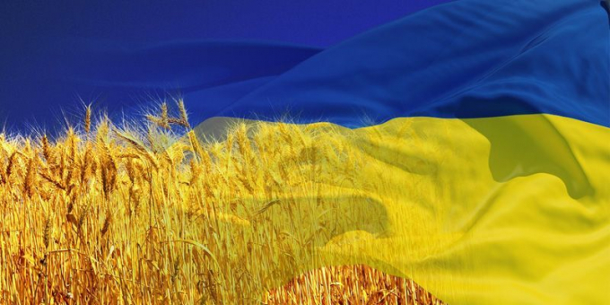 Оригінальні привітання з Днем Незалежності України