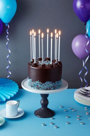 Привітання з Днем вчителя у прозі, українською мовою