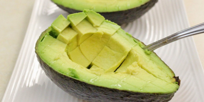 Бутерброди на Новий 2023 | новорічні рецепти