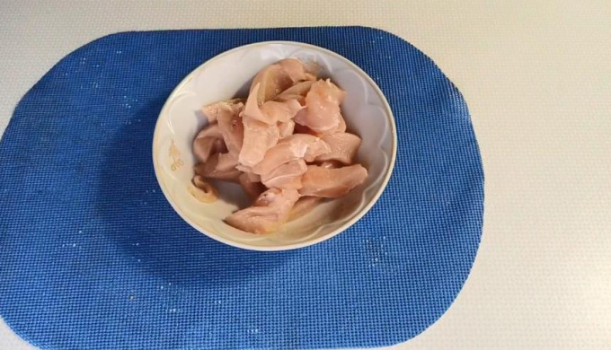 Часникові стрілки - 12 рецептів смачних страв із часникових стрілок