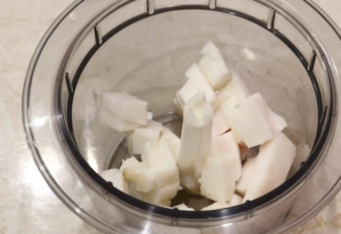 Часникові стрілки - 12 рецептів смачних страв із часникових стрілок