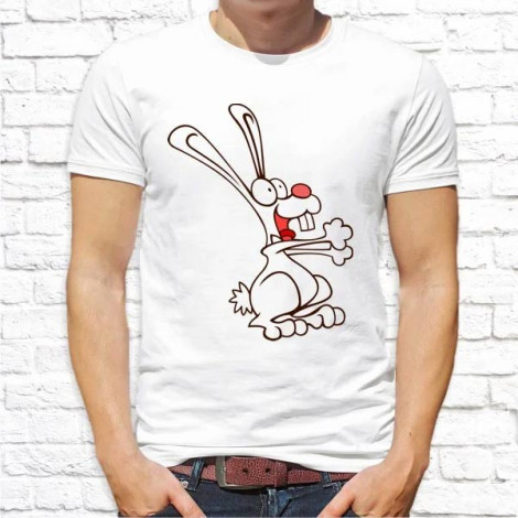 Що дарувати на Новий 2023 рік Кролика | подарунки