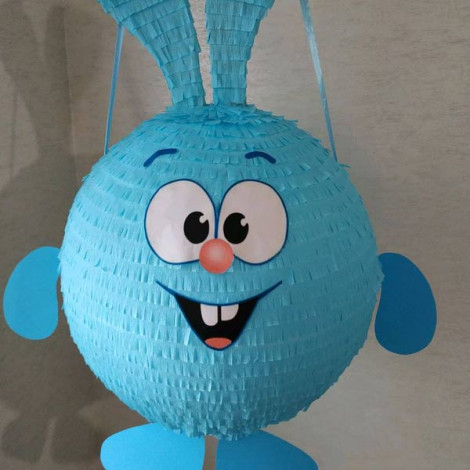 Що дарувати на Новий 2023 рік Кролика | подарунки