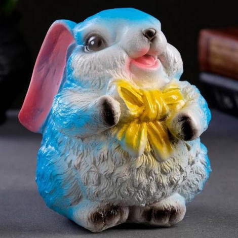 Що дарувати на Новий 2023 рік Кролика | подарунки