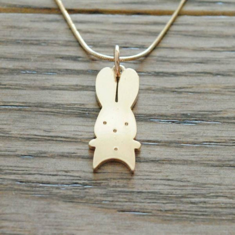 Що дарувати на Новий 2023 рік Кролика | подарунки