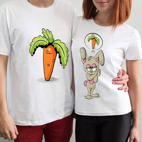 Що дарувати на Новий 2023 рік Кролика | подарунки