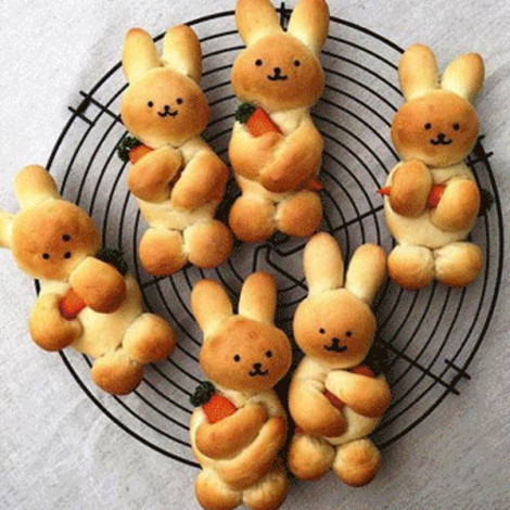 Що дарувати на Новий 2023 рік Кролика | подарунки