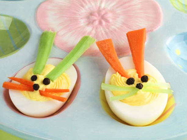 Що має бути на новорічному столі у 2023 році | в новий рік