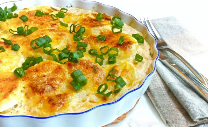 Що можна і що не можна готувати на Новий 2021 рік Кролика