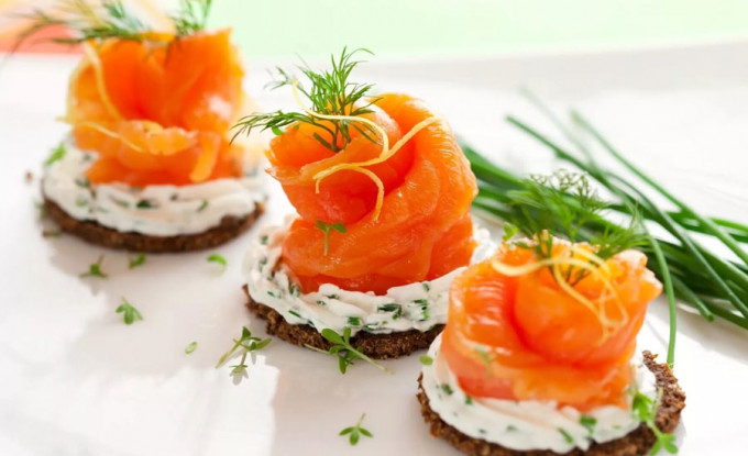 Що можна і що не можна готувати на Новий 2021 рік Кролика