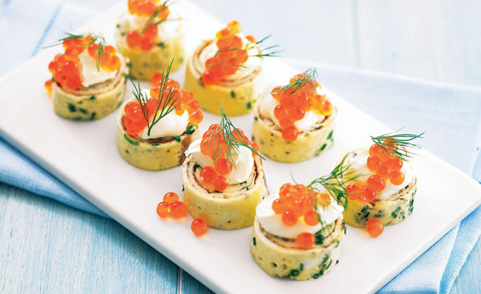 Що можна і що не можна готувати на Новий 2021 рік Кролика