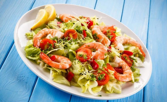 Що можна і що не можна готувати на Новий 2021 рік Кролика