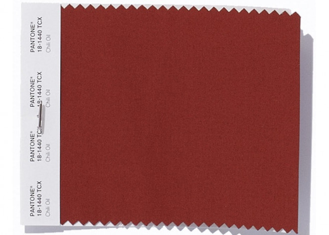 Кольори літа 2023: колірні рішення для весілля, опис відтінків Verdigris, Spring Crocus, Emperador та інших, які кольори перестали бути модними?