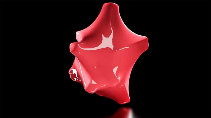 Кольори літа 2023: колірні рішення для весілля, опис відтінків Verdigris, Spring Crocus, Emperador та інших, які кольори перестали бути модними?