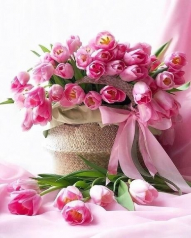 Гарні побажання з добрим ранком у прозі