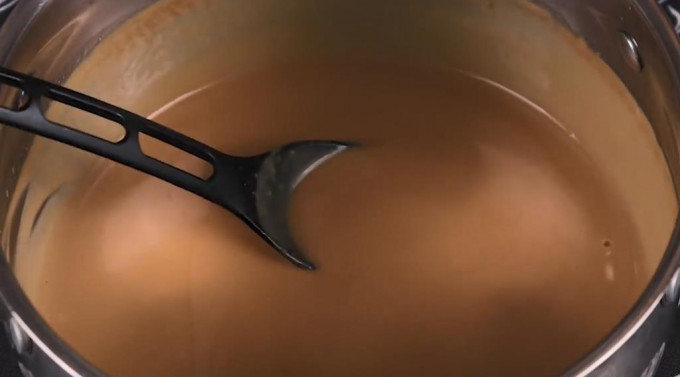 Домашнє пиво - 12 простих рецептів у домашніх умовах