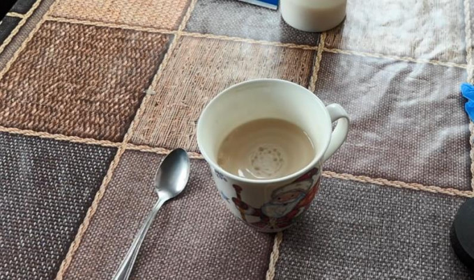 Домашнє пиво - 12 простих рецептів у домашніх умовах