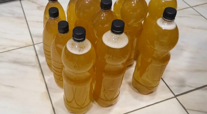 Домашнє пиво - 12 простих рецептів у домашніх умовах