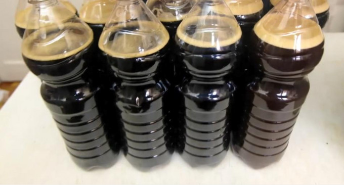 Домашнє пиво - 12 простих рецептів у домашніх умовах