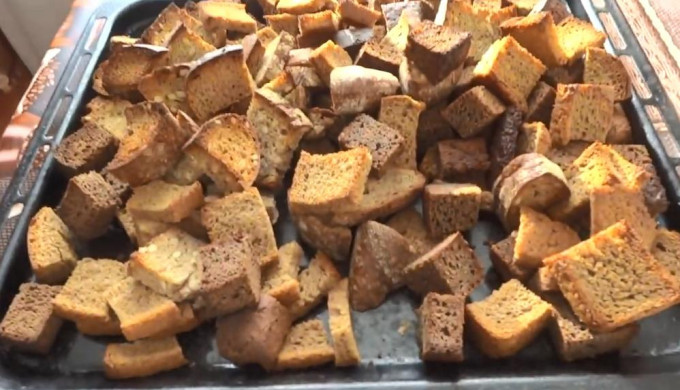 Домашнє пиво - 12 простих рецептів у домашніх умовах