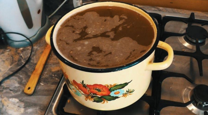 Домашнє пиво - 12 простих рецептів у домашніх умовах