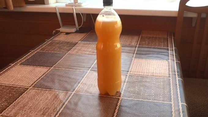 Домашнє пиво - 12 простих рецептів у домашніх умовах