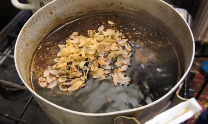 Домашнє пиво - 12 простих рецептів у домашніх умовах