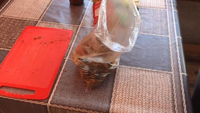 Домашнє пиво - 12 простих рецептів у домашніх умовах