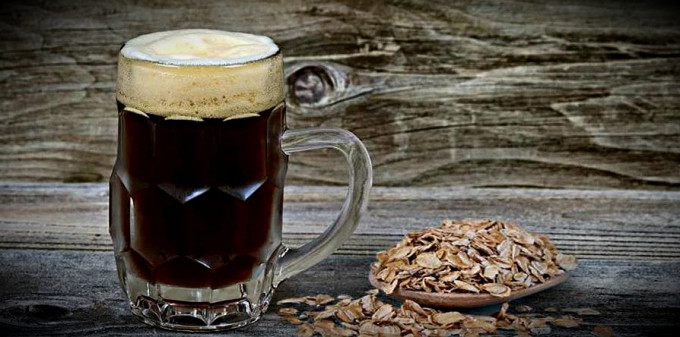 Домашнє пиво - 12 простих рецептів у домашніх умовах