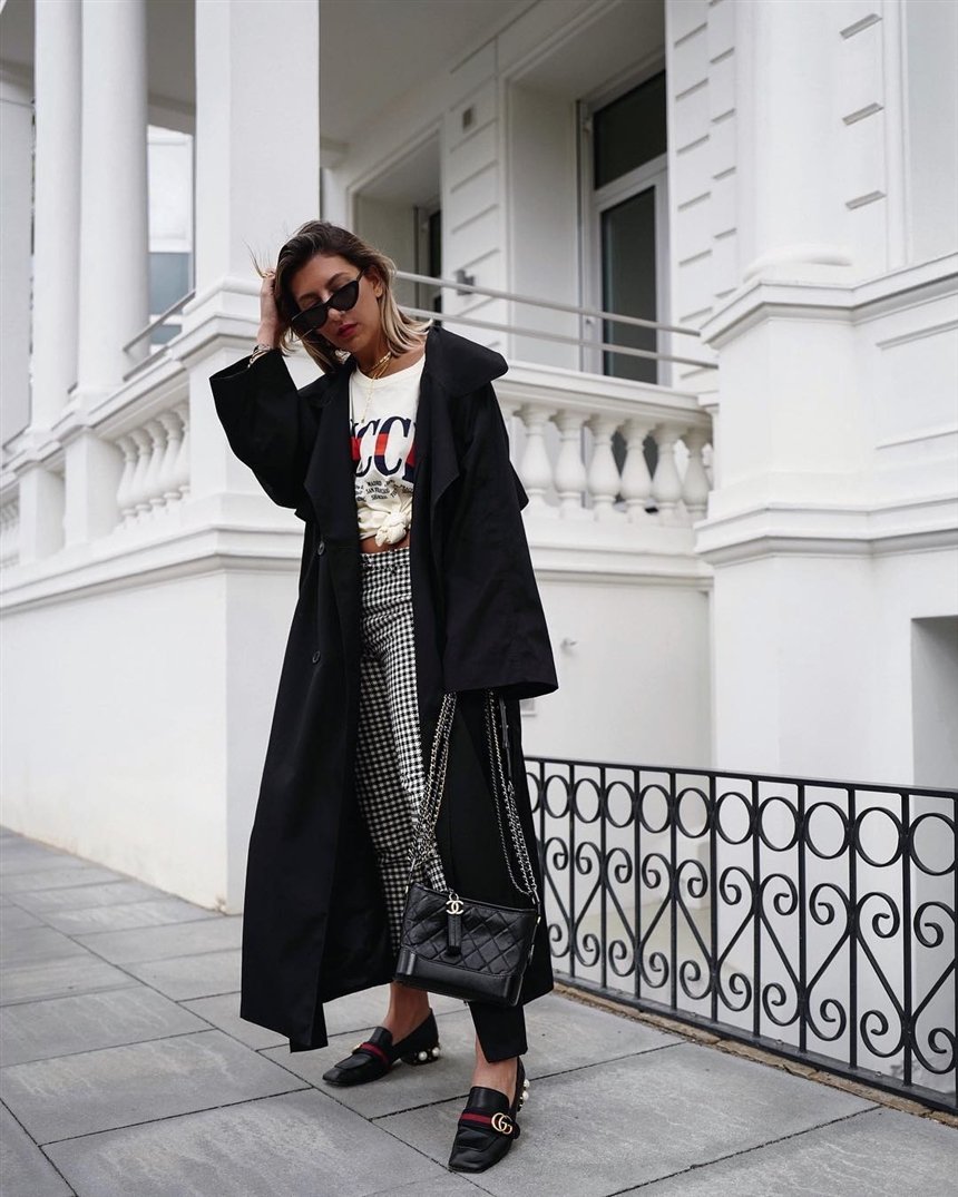 Фігура яблуко: тип, фото, сукні, джинси, одяг, як одягатися і що носити