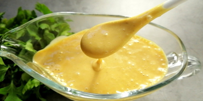 Гарячі страви на Новий 2023: новорічні рецепти з фото