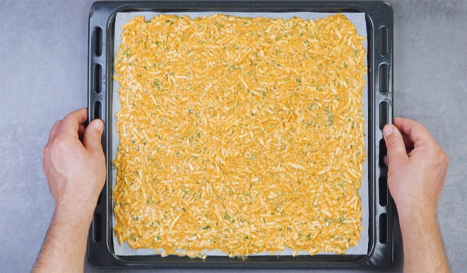 Гарячі страви на Новий 2023: новорічні рецепти з фото