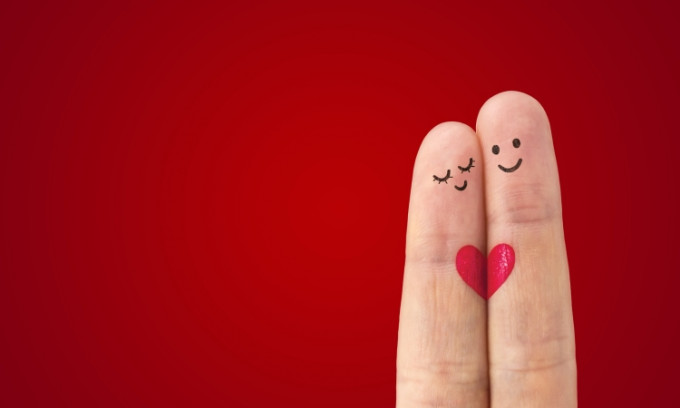 Гороскоп на 2023 рік для Близнюків: фінансовий, любовний, для жінок та чоловіків по місяцях