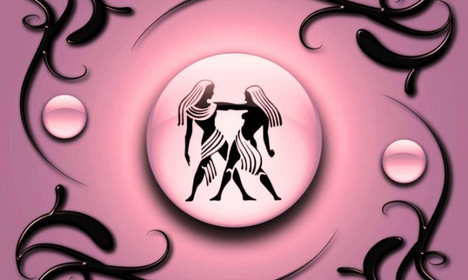 Гороскоп на 2023 рік для Близнюків: фінансовий, любовний, для жінок та чоловіків по місяцях