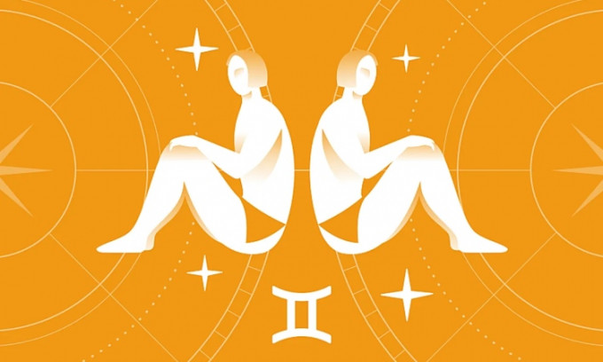 Гороскоп на 2023 рік для Близнюків: фінансовий, любовний, для жінок та чоловіків по місяцях