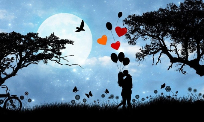 Гороскоп на 2023 рік для Дів: любовний, фінансовий, для чоловіків та жінок, по місяцях