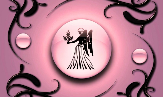 Гороскоп на 2023 рік для Дів: любовний, фінансовий, для чоловіків та жінок, по місяцях