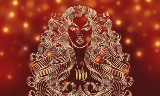 Гороскоп на 2023 рік для Дів: любовний, фінансовий, для чоловіків та жінок, по місяцях