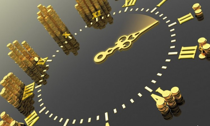 Гороскоп на 2023 рік для Дів: любовний, фінансовий, для чоловіків та жінок, по місяцях