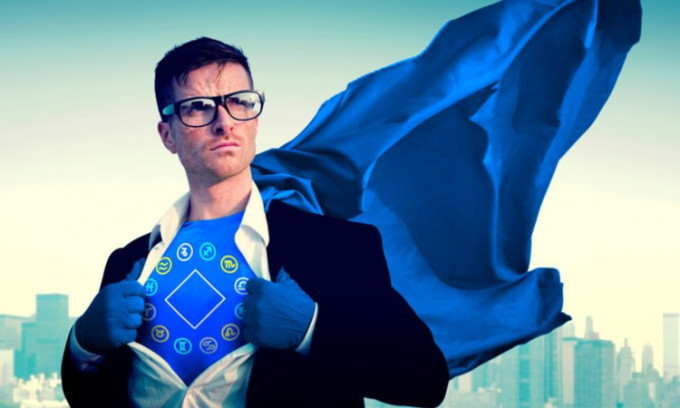 Гороскоп на 2023 рік для Дів: любовний, фінансовий, для чоловіків та жінок, по місяцях