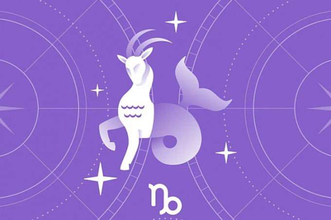 Гороскоп на 2023 рік для Козерогів: любовний, фінансовий, для жінок та чоловіків, по місяцях