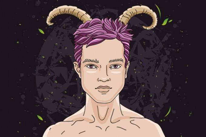 Гороскоп на 2023 рік для Козерогів: любовний, фінансовий, для жінок та чоловіків, по місяцях