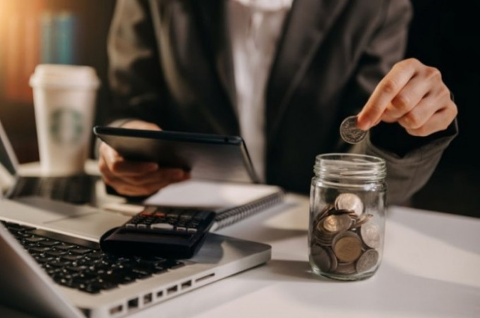 Гороскоп на 2023 рік для Козерогів: любовний, фінансовий, для жінок та чоловіків, по місяцях