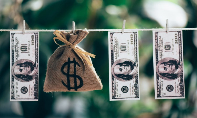 Гороскоп на 2023 рік для Львова: любовний, фінансовий, для чоловіків і жінок, по місяцях