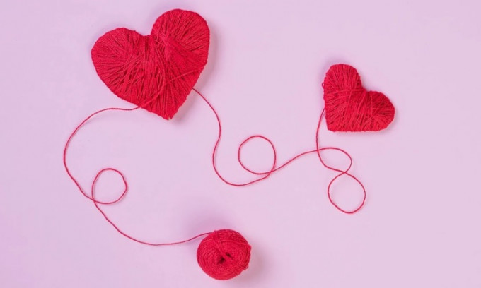 Гороскоп на 2023 рік для Львова: любовний, фінансовий, для чоловіків і жінок, по місяцях